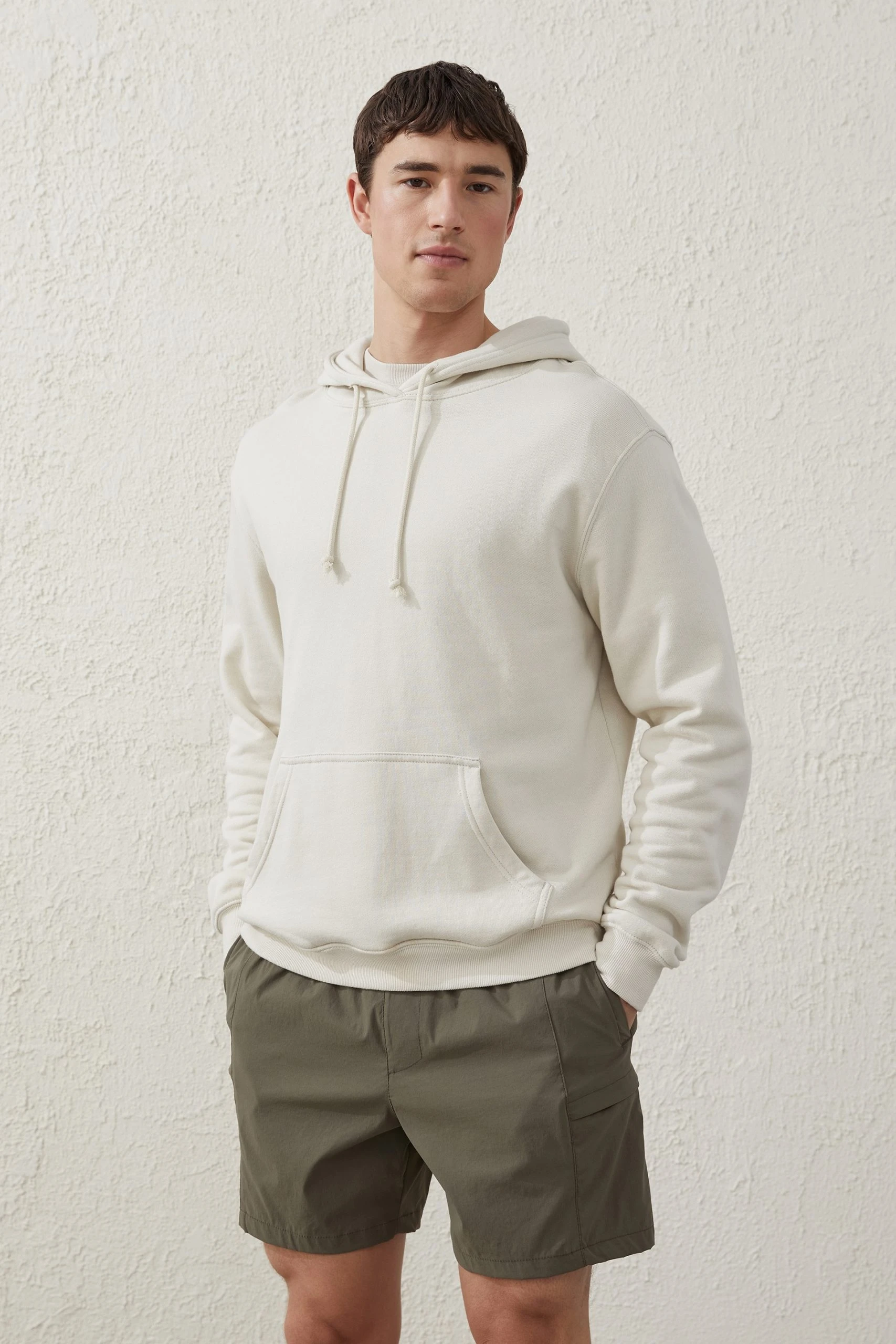 Cotton On Men Nylon Urban Short 1 Cotton On Men Nylon Urban Short