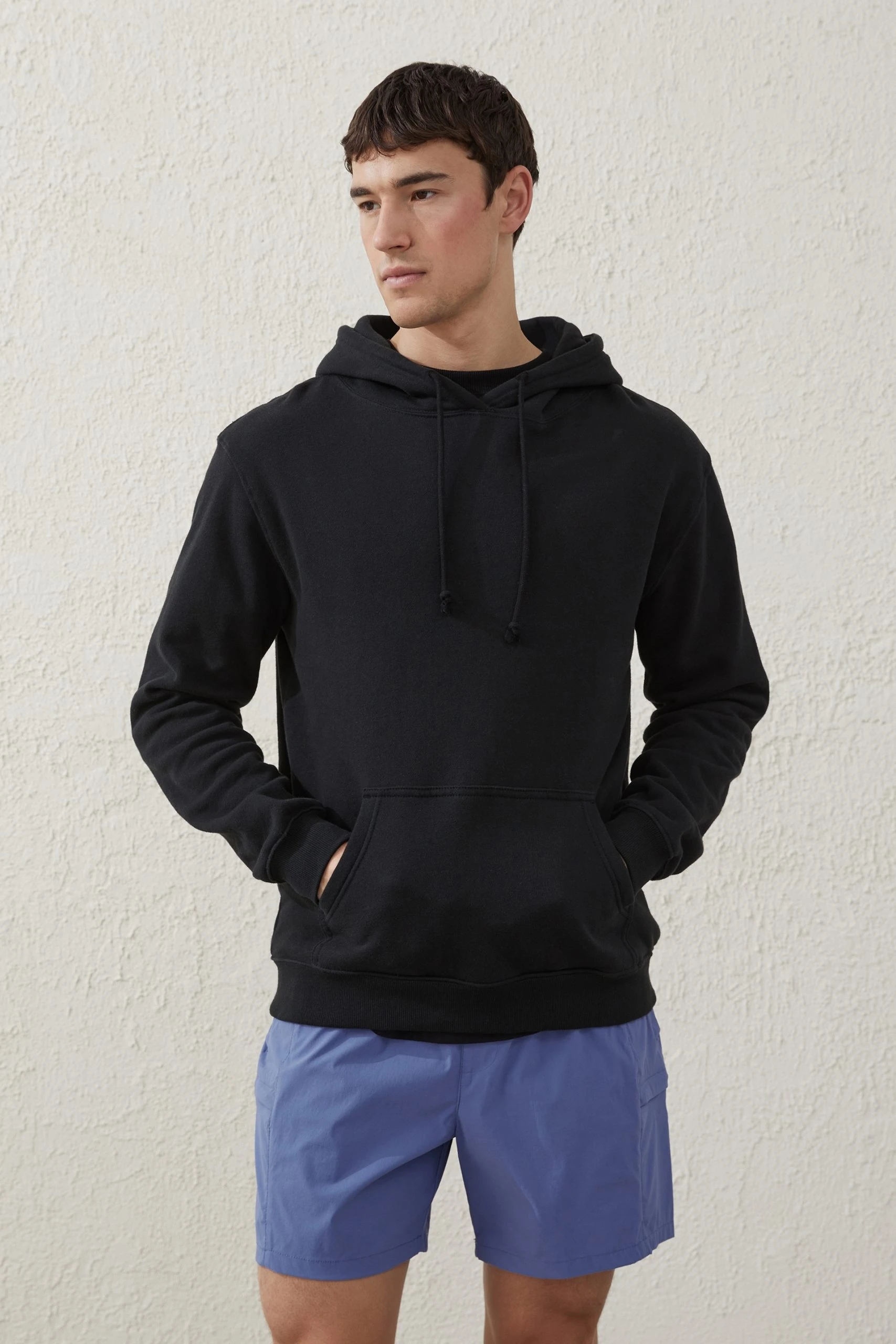 Cotton On Men Nylon Urban Short 1 Cotton On Men Nylon Urban Short