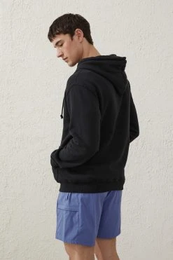Cotton On Men Nylon Urban Short 7 Cotton On Men Nylon Urban Short -rivieraclothingco shop 3611125 18 3