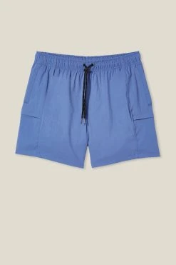 Cotton On Men Nylon Urban Short 9 Cotton On Men Nylon Urban Short -rivieraclothingco shop 3611125 18 5