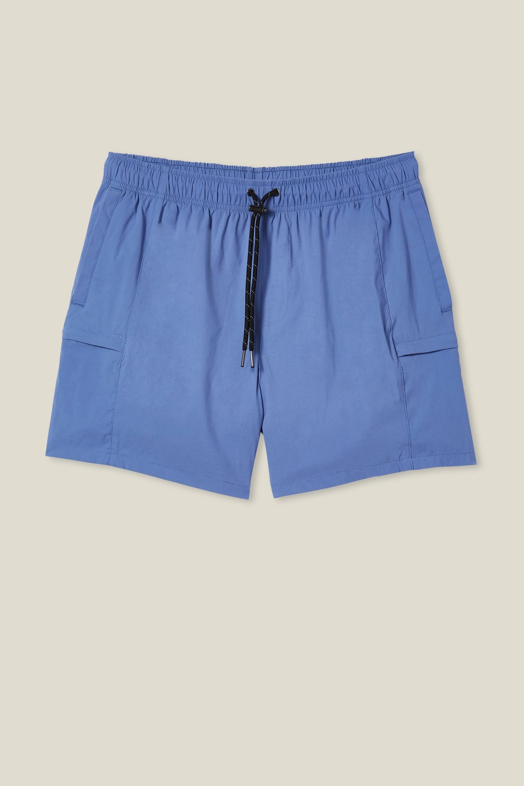 Cotton On Men Nylon Urban Short 5 Cotton On Men Nylon Urban Short - Image 5