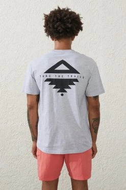 Cotton On Men Nylon Urban Short -rivieraclothingco shop 3611125 20 3