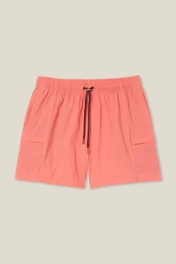 Cotton On Men Nylon Urban Short -rivieraclothingco shop 3611125 20 5