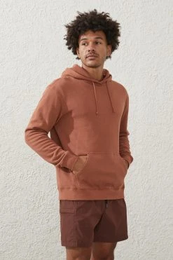 Cotton On Men Nylon Urban Short