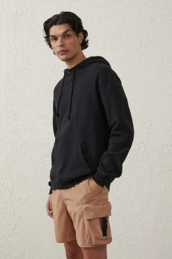 Cotton On Men Nylon Urban Short