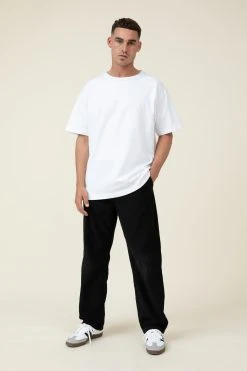 Cotton On Men Loose Fit Pant