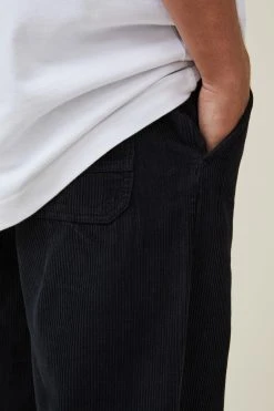 Cotton On Men Loose Fit Pant 7 Cotton On Men Loose Fit Pant -rivieraclothingco shop 3611149 11 4