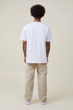 Cotton On Men Loose Fit Pant 6 Cotton On Men Loose Fit Pant -rivieraclothingco shop 3611149 14 3