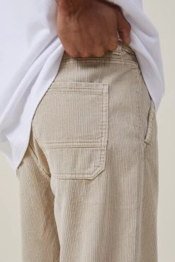 Cotton On Men Loose Fit Pant 7 Cotton On Men Loose Fit Pant -rivieraclothingco shop 3611149 14 4