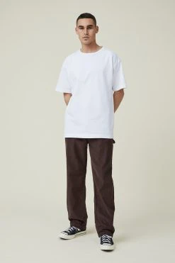 Cotton On Men Loose Fit Pant