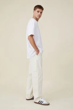 Cotton On Men Loose Fit Pant 9 Cotton On Men Loose Fit Pant -rivieraclothingco shop 3611149 29 5