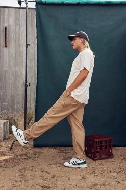 Cotton On Men Loose Fit Pant