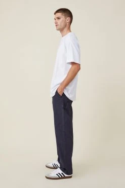 Cotton On Men Loose Fit Pant