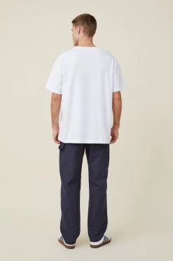 Cotton On Men Loose Fit Pant -rivieraclothingco shop 3611149 47 3