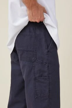Cotton On Men Loose Fit Pant -rivieraclothingco shop 3611149 47 4