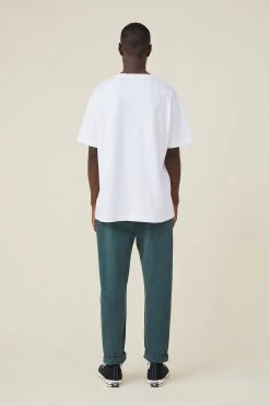 Cotton On Men Relaxed Tapered Jean -rivieraclothingco shop 3611179 29 3