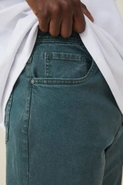 Cotton On Men Relaxed Tapered Jean -rivieraclothingco shop 3611179 29 4