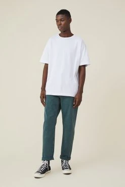 Cotton On Men Relaxed Tapered Jean -rivieraclothingco shop 3611179 29 5
