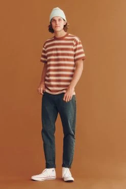Cotton On Men Relaxed Tapered Jean -rivieraclothingco shop 3611179 29 6