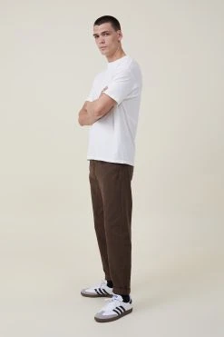 Cotton On Men Relaxed Tapered Jean