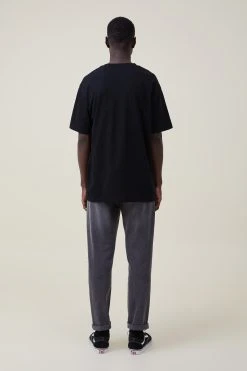 Cotton On Men Relaxed Tapered Jean 11 Cotton On Men Relaxed Tapered Jean -rivieraclothingco shop 3611179 46 6