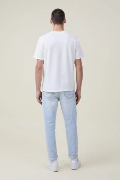 Cotton On Men Relaxed Tapered Jean 6 Cotton On Men Relaxed Tapered Jean -rivieraclothingco shop 3611179 47 3