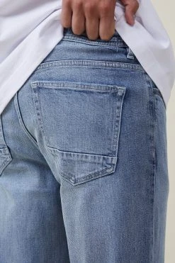 Cotton On Men Relaxed Tapered Jean 9 Cotton On Men Relaxed Tapered Jean -rivieraclothingco shop 3611179 49 4