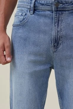 Cotton On Men Relaxed Tapered Jean 11 Cotton On Men Relaxed Tapered Jean -rivieraclothingco shop 3611179 49 6