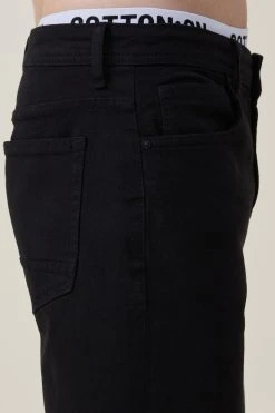 Cotton On Men Relaxed Tapered Jean 8 Cotton On Men Relaxed Tapered Jean -rivieraclothingco shop 3611179 54 3