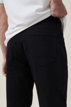 Cotton On Men Relaxed Tapered Jean 10 Cotton On Men Relaxed Tapered Jean -rivieraclothingco shop 3611179 54 5