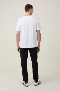Cotton On Men Relaxed Tapered Jean 11 Cotton On Men Relaxed Tapered Jean -rivieraclothingco shop 3611179 54 6