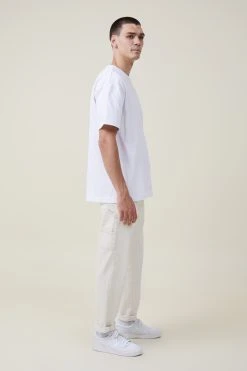 Cotton On Men Relaxed Tapered Jean -rivieraclothingco shop 3611179 82 4