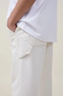 Cotton On Men Relaxed Tapered Jean -rivieraclothingco shop 3611179 82 5