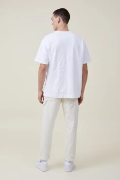 Cotton On Men Relaxed Tapered Jean -rivieraclothingco shop 3611179 82 6