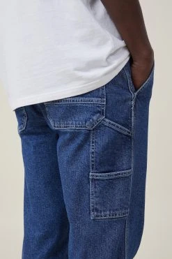 Cotton On Men Relaxed Tapered Jean 8 Cotton On Men Relaxed Tapered Jean -rivieraclothingco shop 3611179 84 3