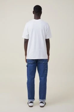 Cotton On Men Relaxed Tapered Jean 11 Cotton On Men Relaxed Tapered Jean -rivieraclothingco shop 3611179 84 6