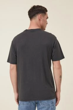 Cotton On Men Organic Loose Fit T-Shirt 7 Cotton On Men Organic Loose Fit T-Shirt -rivieraclothingco shop 3611221 60 3