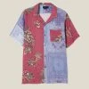 Cotton On Men Riviera Short Sleeve Shirt