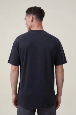 Cotton On Men Modelo Loose Fit T-Shirt -rivieraclothingco shop 3611264 12 3