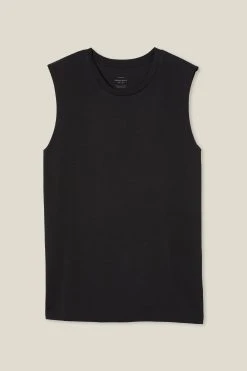 Cotton On Men Organic Muscle 7 Cotton On Men Organic Muscle -rivieraclothingco shop 3611276 01 4