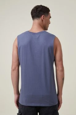 Cotton On Men Organic Muscle 6 Cotton On Men Organic Muscle -rivieraclothingco shop 3611276 13 3