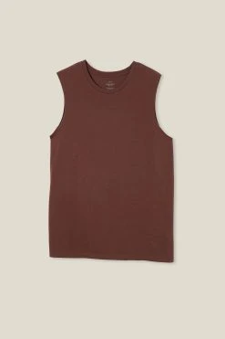 Cotton On Men Organic Muscle -rivieraclothingco shop 3611276 39 4