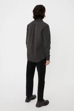Cotton On Men Boston Long Sleeve Shirt -rivieraclothingco shop 3611320 167 3