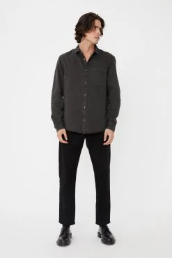 Cotton On Men Boston Long Sleeve Shirt -rivieraclothingco shop 3611320 167 4