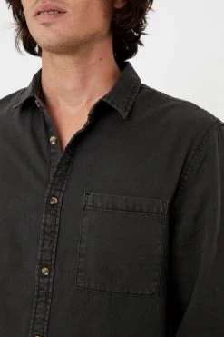 Cotton On Men Boston Long Sleeve Shirt -rivieraclothingco shop 3611320 167 5