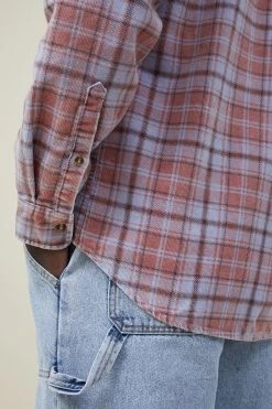 Cotton On Men Boston Long Sleeve Shirt -rivieraclothingco shop 3611320 205 4