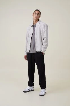 Cotton On Men Loose Fit Track