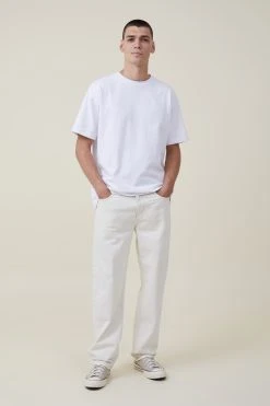 Cotton On Men Baggy Jean
