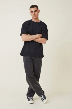 Cotton On Men Baggy Jean