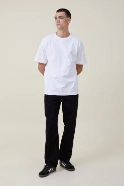 Cotton On Men Baggy Jean